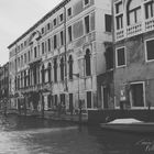 Venedig