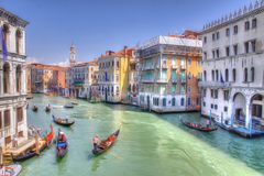 Venedig