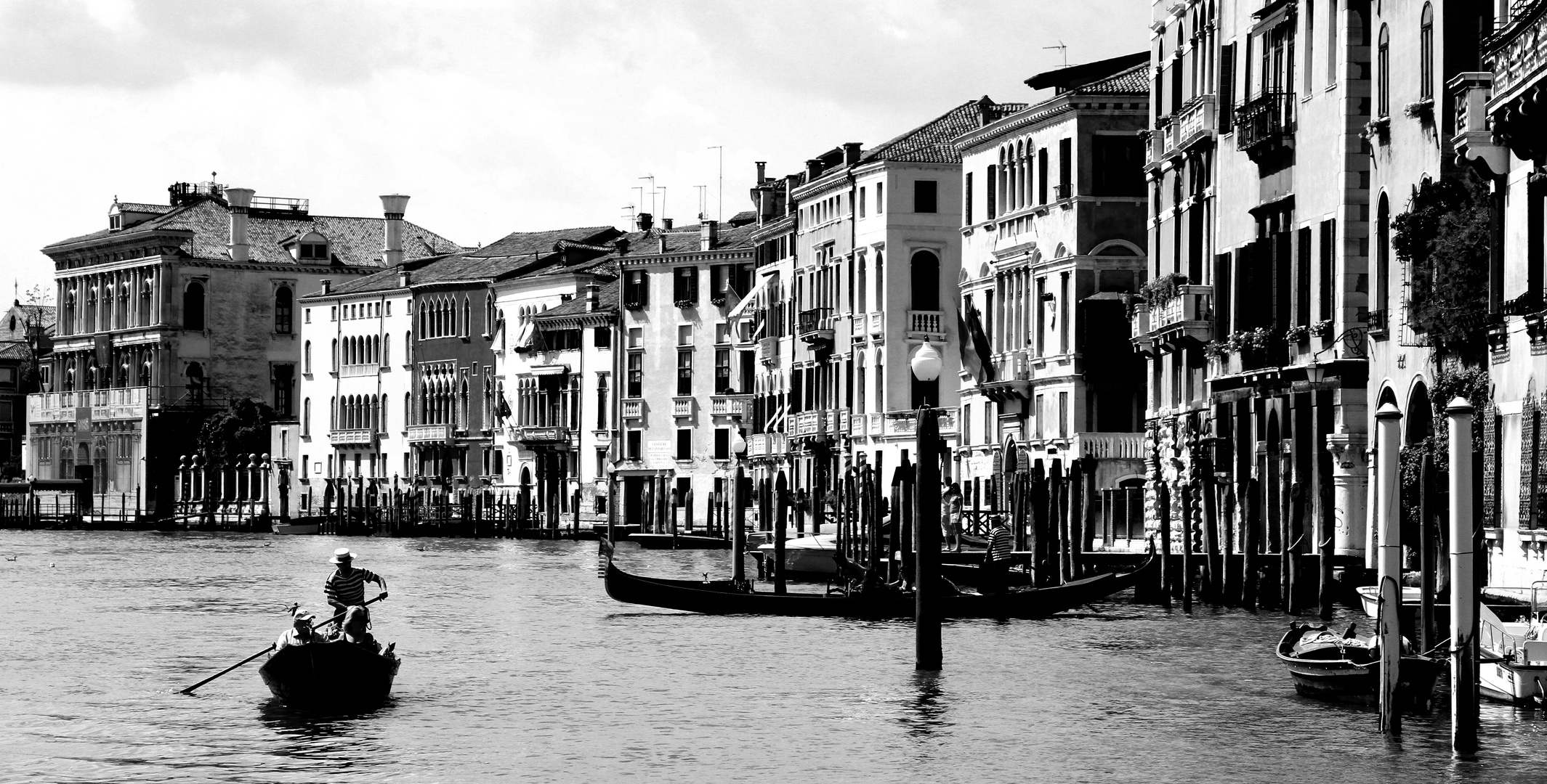 Venedig