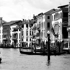 Venedig