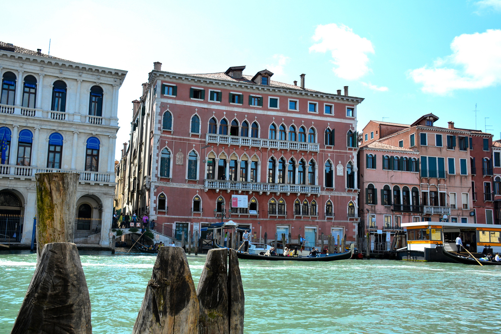 Venedig