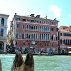 Venedig