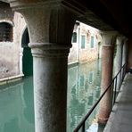 Venedig