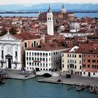 VENEDIG - fast menschenleer (4)