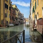 Venedig 