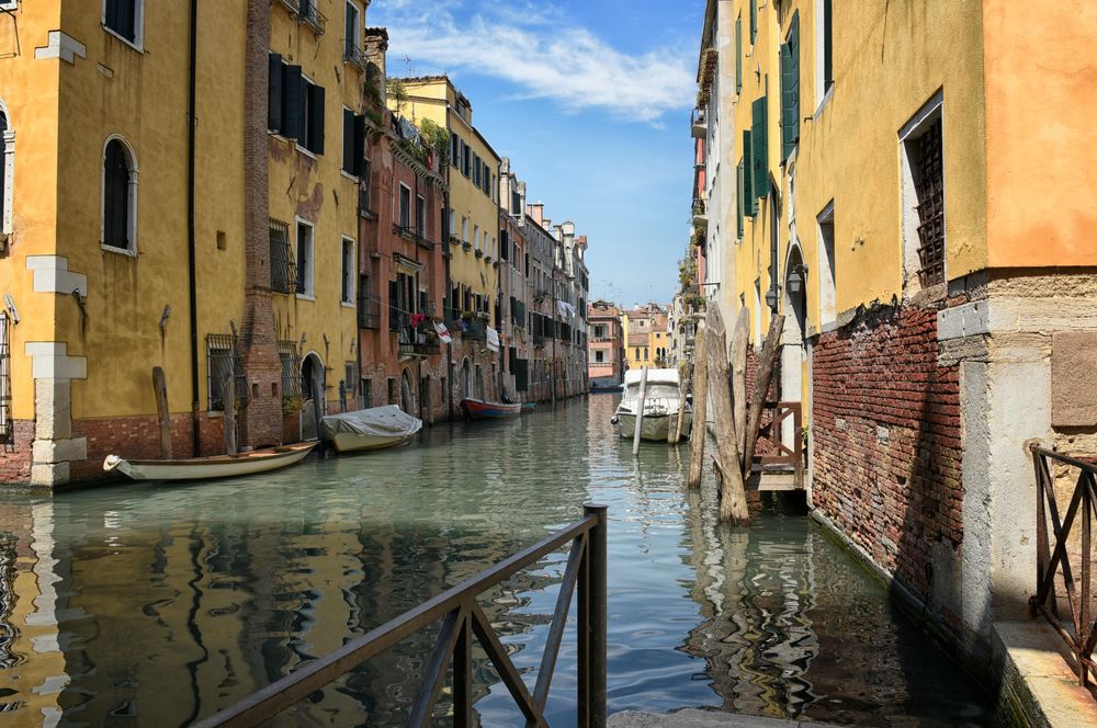 Venedig 