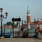 Venedig