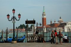 Venedig