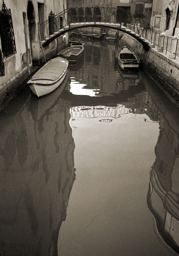 venedig