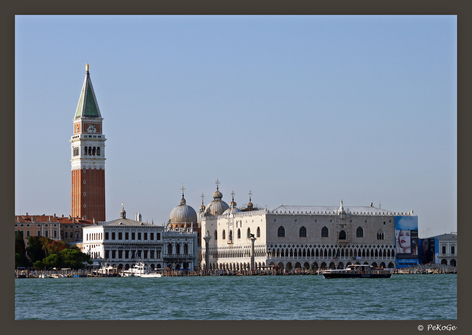 Venedig