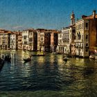 Venedig