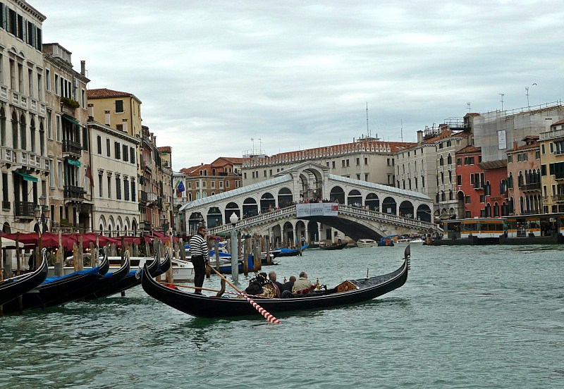 Venedig