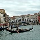 Venedig