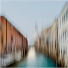 Venedig