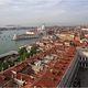 Venedig from above......