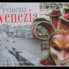 Venedig - Gestern und heute