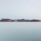 Venedig Giudecca 01