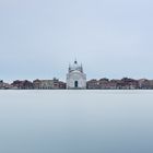 Venedig Giudecca Il Redentore 02