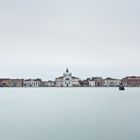 Venedig Giudecca Le Zitelle 03