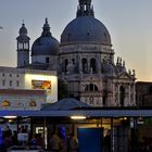 Venedig HDR