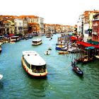 Venedig I