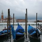 Venedig I