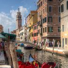 Venedig I