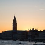 Venedig I