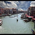 Venedig I