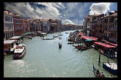 Venedig I