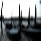 Venedig I