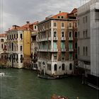 Venedig I