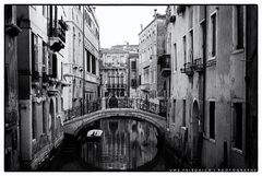 venedig I