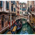 Venedig I