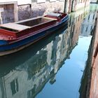 Venedig I