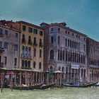 Venedig I