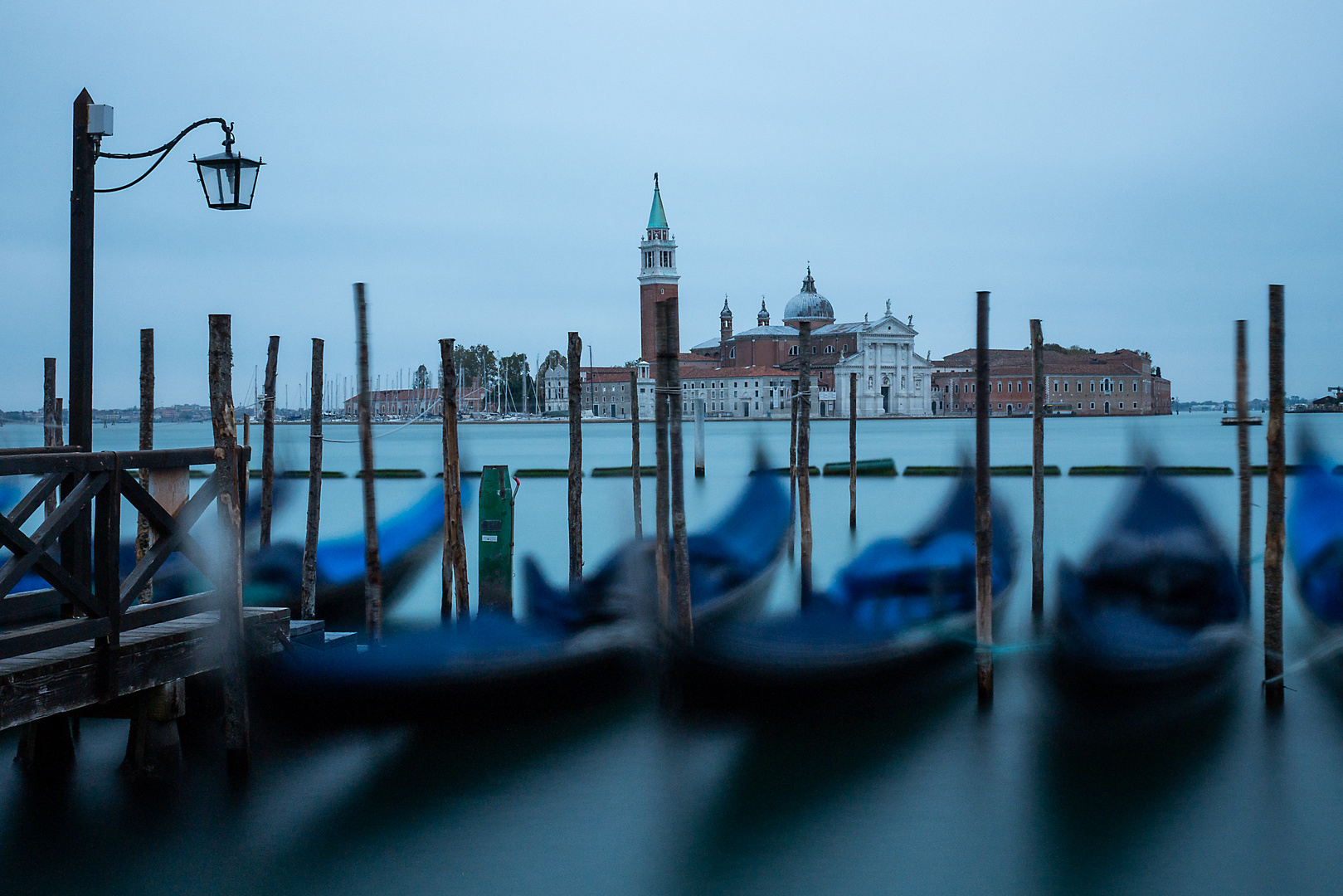 Venedig I