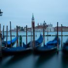 Venedig I