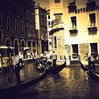 Venedig I