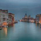 Venedig I