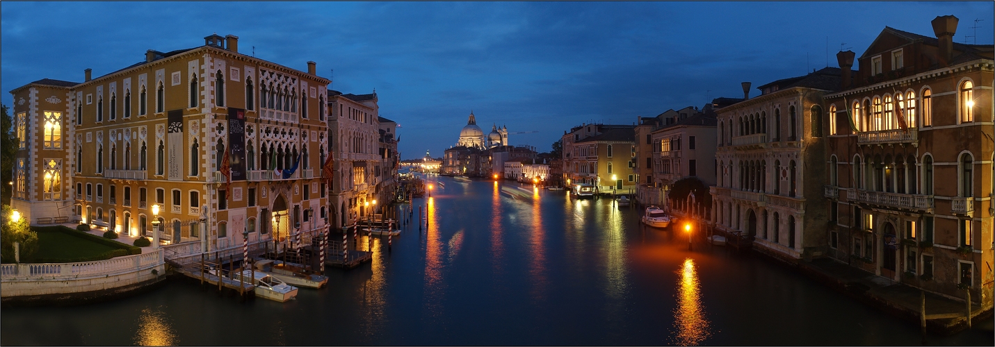 Venedig I