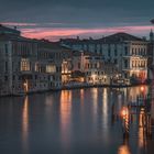 Venedig I