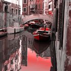 Venedig I