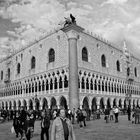 Venedig I