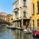 Venedig I