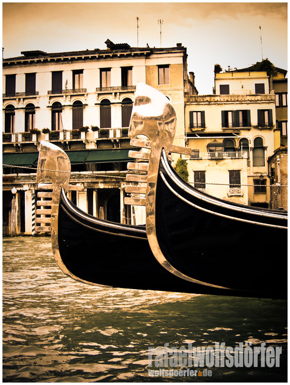 Venedig I