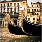 Venedig I