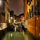 Venedig II