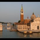 Venedig II