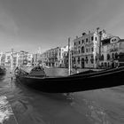 Venedig II